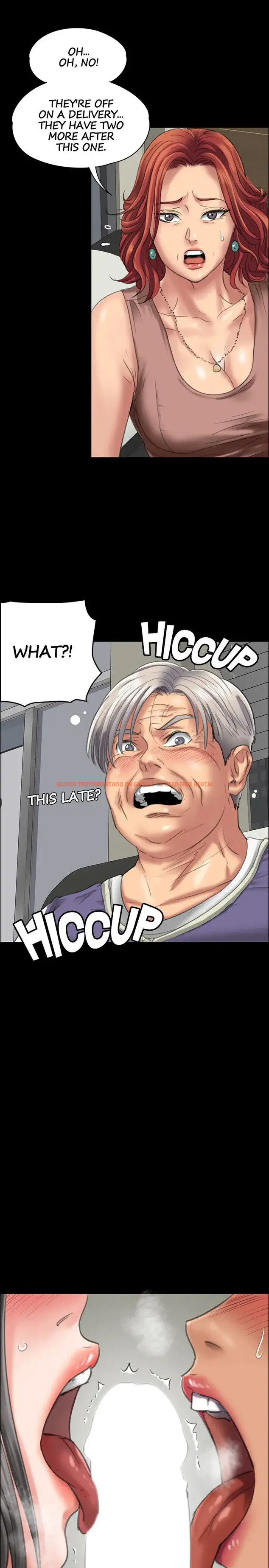 Read Hentai Image 22 962 in comic Queen Bee - Chapter 22 - www.hentaitnt.net