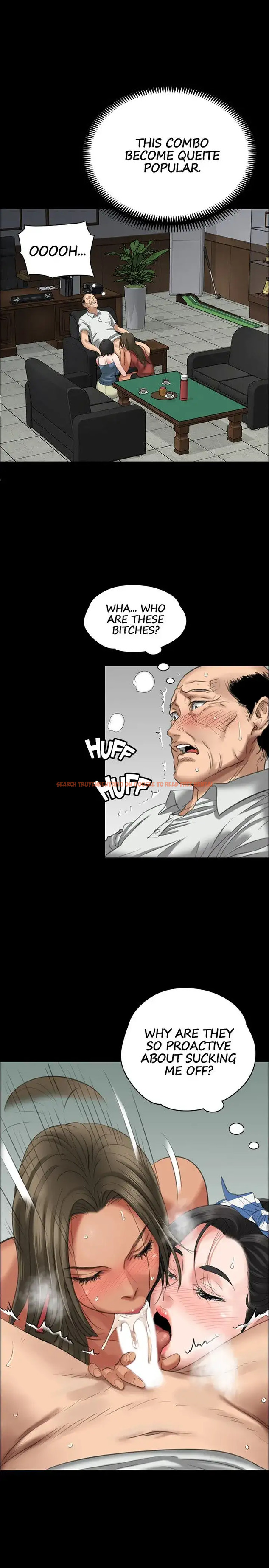 Read Hentai Image 24 962 in comic Queen Bee - Chapter 22 - www.hentaitnt.net