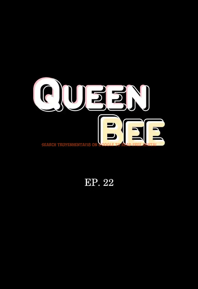 Read Hentai Image 3 962 in comic Queen Bee - Chapter 22 - www.hentaitnt.net