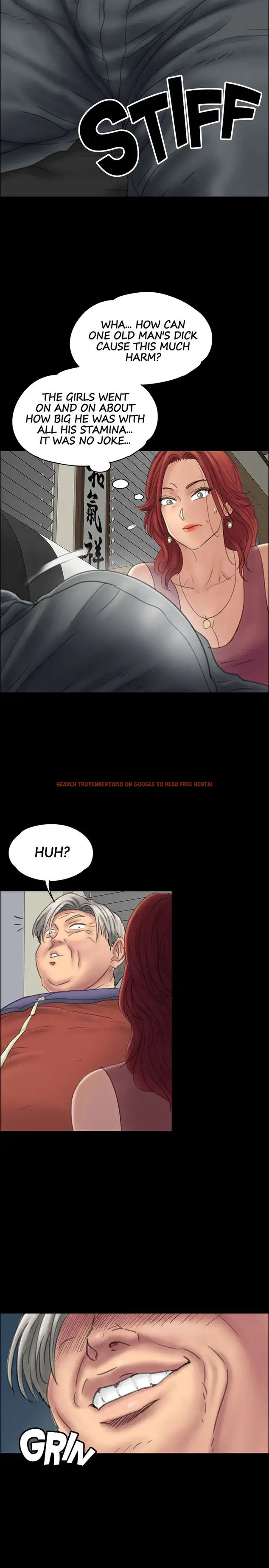 Read Hentai Image 31 965 in comic Queen Bee - Chapter 22 - www.hentaitnt.net