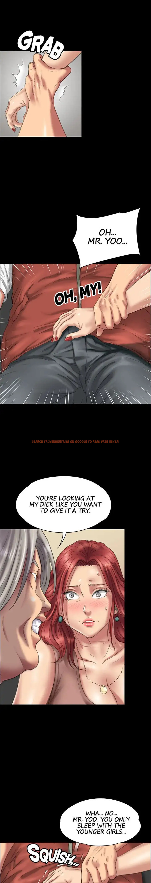 Read Hentai Image 32 965 in comic Queen Bee - Chapter 22 - www.hentaitnt.net