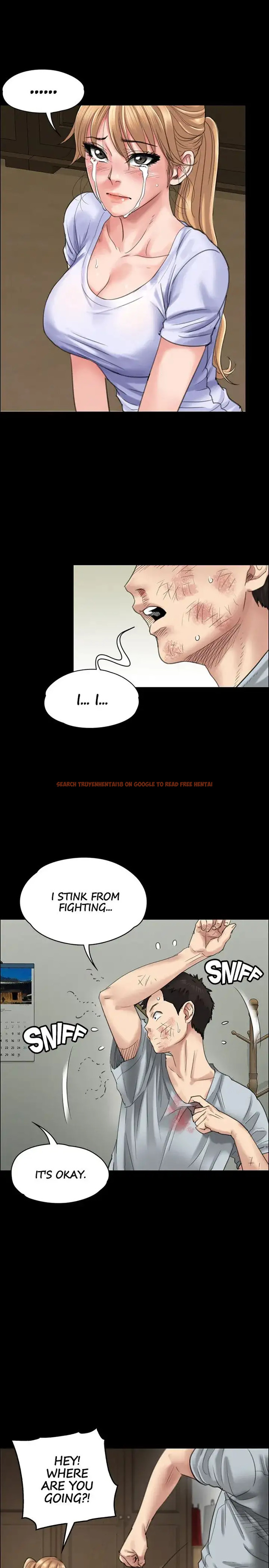 Read Hentai Image 4 962 in comic Queen Bee - Chapter 22 - www.hentaitnt.net