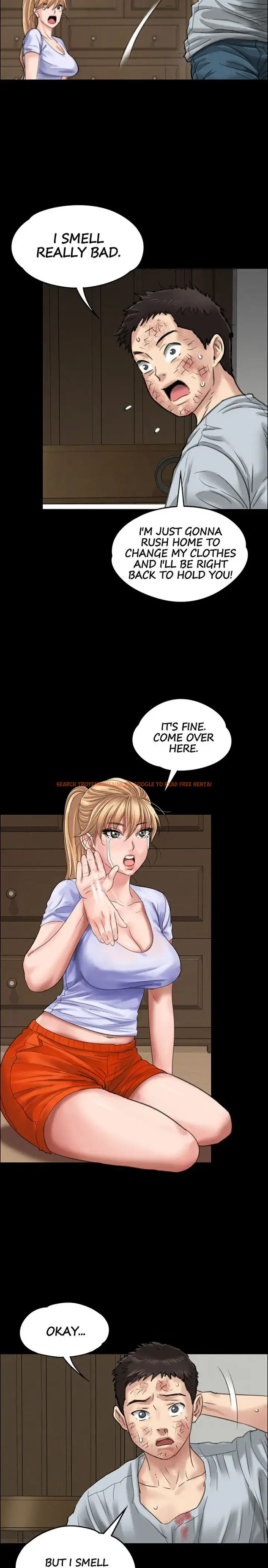 Read Hentai Image 5 962 in comic Queen Bee - Chapter 22 - www.hentaitnt.net