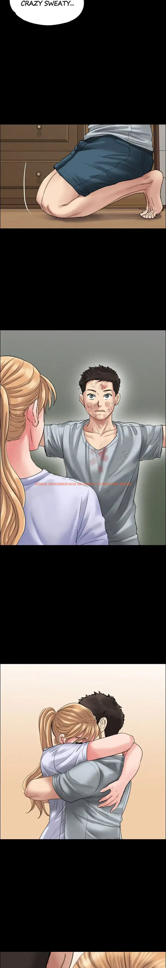 Read Hentai Image 6 962 in comic Queen Bee - Chapter 22 - www.hentaitnt.net