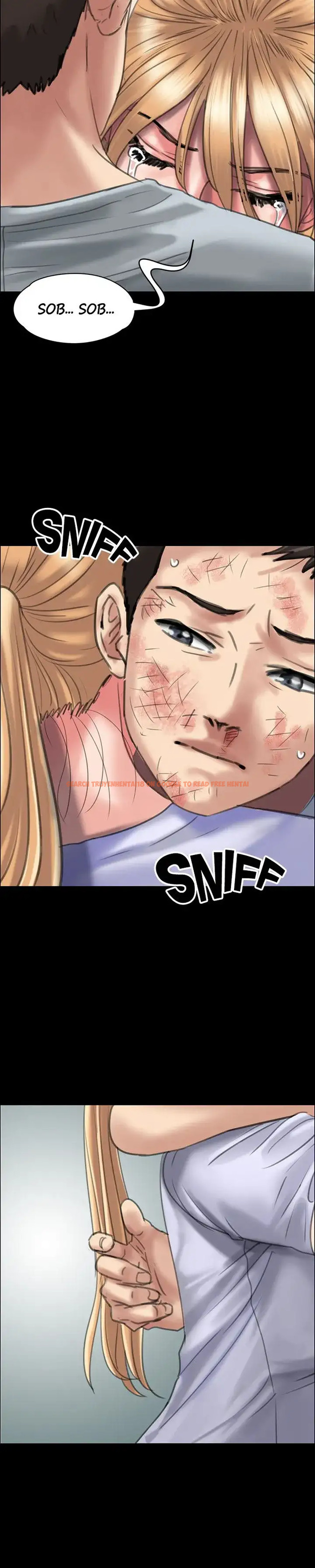 Read Hentai Image 7 962 in comic Queen Bee - Chapter 22 - www.hentaitnt.net