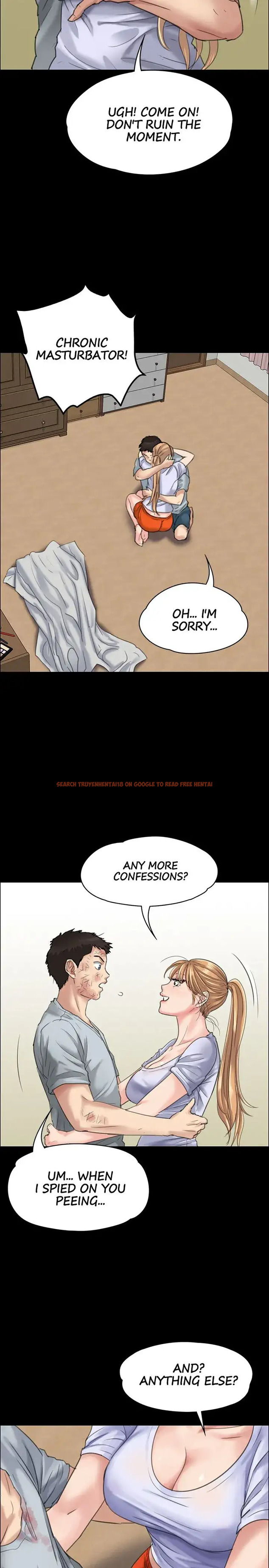 Read Hentai Image 9 962 in comic Queen Bee - Chapter 22 - www.hentaitnt.net
