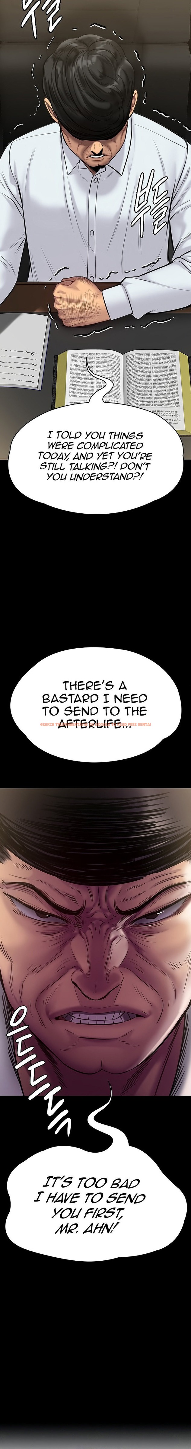 Read Hentai Image 2 458 in comic Queen Bee - Chapter 220 - hentaitnt.net