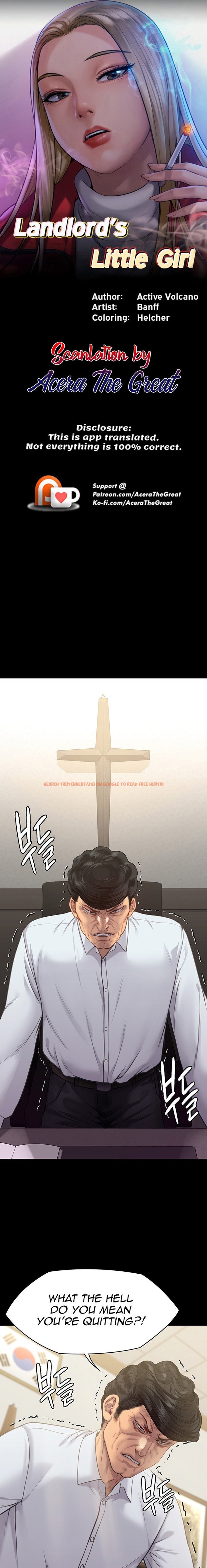 Read Hentai Image 3 458 in comic Queen Bee - Chapter 220 - hentaitnt.net