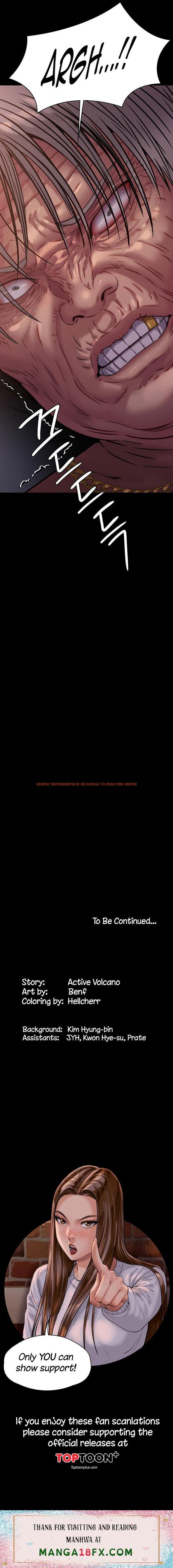 Read Hentai Image 35 460 in comic Queen Bee - Chapter 220 - hentaitnt.net