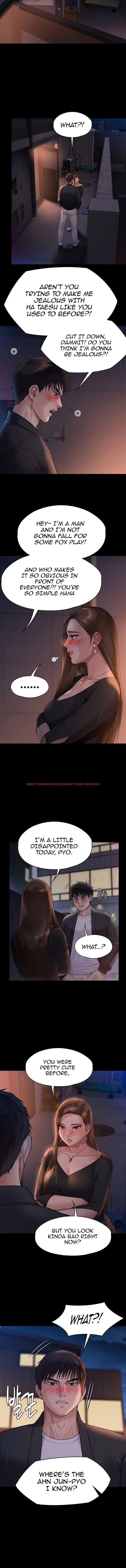 Read Hentai Image 13 182 in comic Queen Bee - Chapter 221 - hentaitnt.net