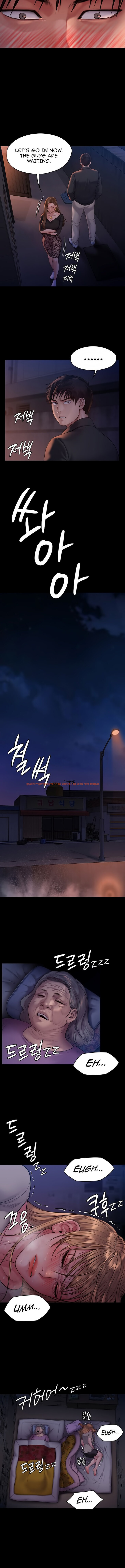 Read Hentai Image 15 182 in comic Queen Bee - Chapter 221 - hentaitnt.net