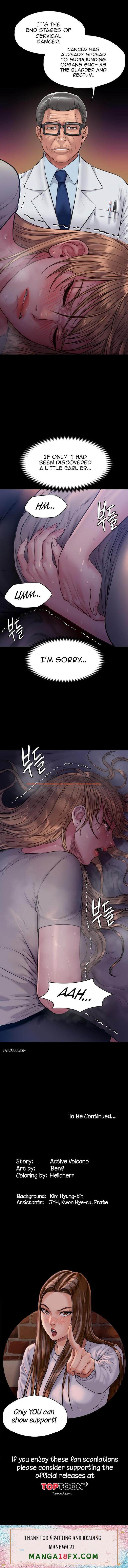 Read Hentai Image 16 182 in comic Queen Bee - Chapter 221 - hentaitnt.net