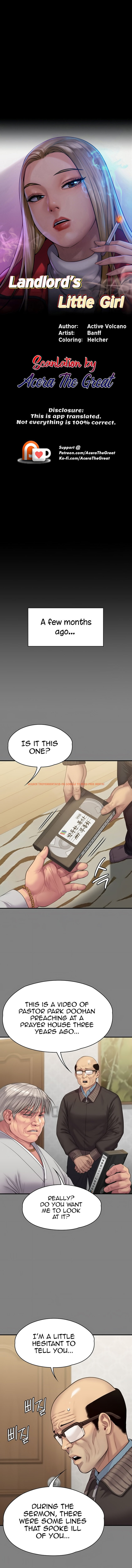 Read Hentai Image 2 181 in comic Queen Bee - Chapter 221 - hentaitnt.net