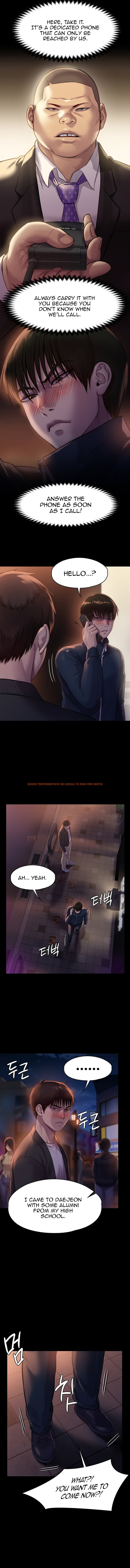 Read Hentai Image 10 672 in comic Queen Bee - Chapter 222 - hentaitnt.net Read Hentai Image 10 672 in comic Queen Bee - Chapter 222 - hentaitnt.net