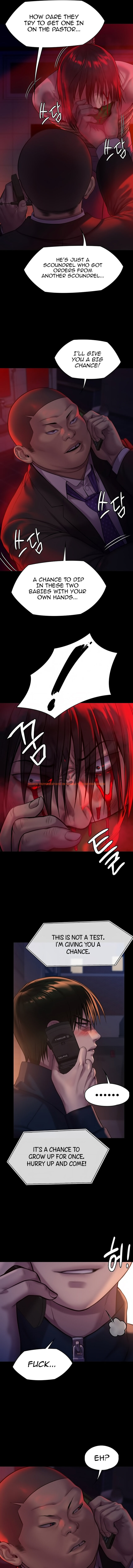 Read Hentai Image 12 672 in comic Queen Bee - Chapter 222 - hentaitnt.net Read Hentai Image 12 672 in comic Queen Bee - Chapter 222 - hentaitnt.net