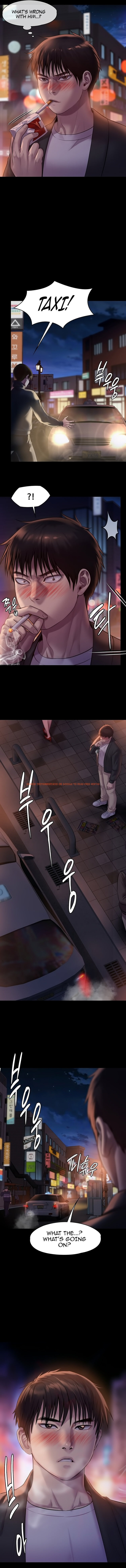 Read Hentai Image 16 672 in comic Queen Bee - Chapter 222 - hentaitnt.net Read Hentai Image 16 672 in comic Queen Bee - Chapter 222 - hentaitnt.net