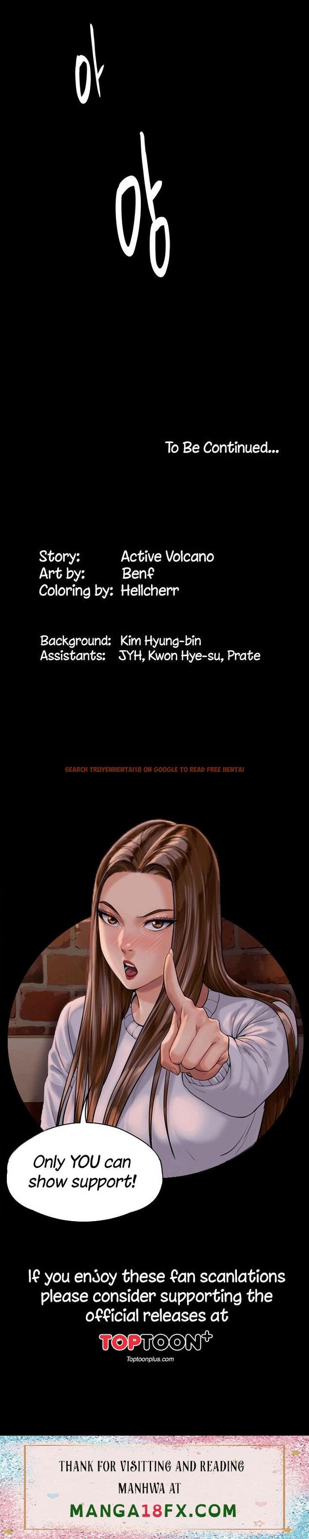 Read Hentai Image 17 672 in comic Queen Bee - Chapter 222 - hentaitnt.net Read Hentai Image 17 672 in comic Queen Bee - Chapter 222 - hentaitnt.net