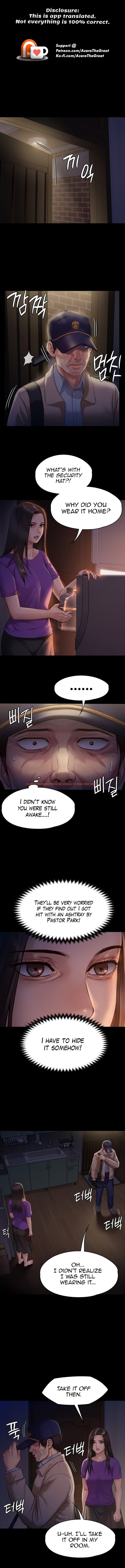 Read Hentai Image 2 671 in comic Queen Bee - Chapter 222 - hentaitnt.net Read Hentai Image 2 671 in comic Queen Bee - Chapter 222 - hentaitnt.net