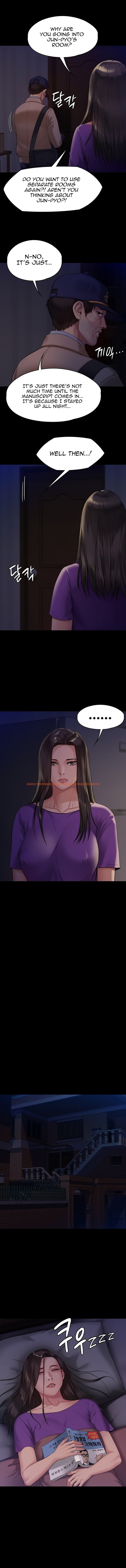 Read Hentai Image 3 671 in comic Queen Bee - Chapter 222 - hentaitnt.net Read Hentai Image 3 671 in comic Queen Bee - Chapter 222 - hentaitnt.net