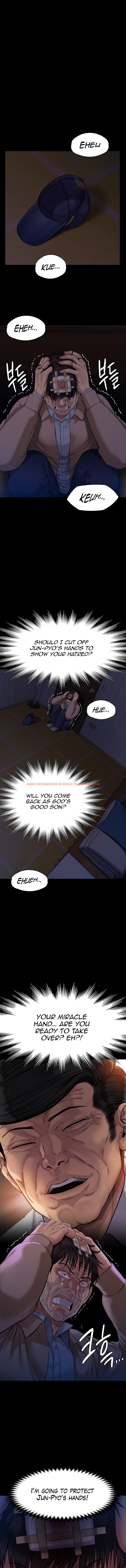 Read Hentai Image 4 671 in comic Queen Bee - Chapter 222 - hentaitnt.net Read Hentai Image 4 671 in comic Queen Bee - Chapter 222 - hentaitnt.net