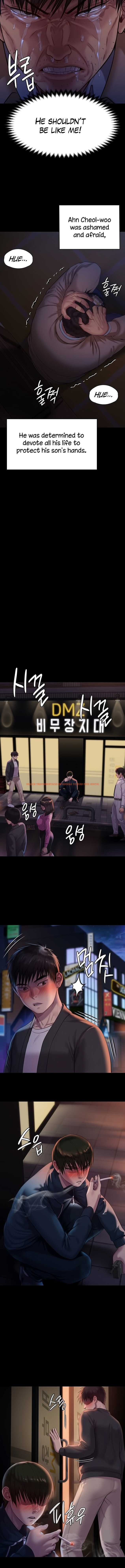 Read Hentai Image 5 671 in comic Queen Bee - Chapter 222 - hentaitnt.net Read Hentai Image 5 671 in comic Queen Bee - Chapter 222 - hentaitnt.net