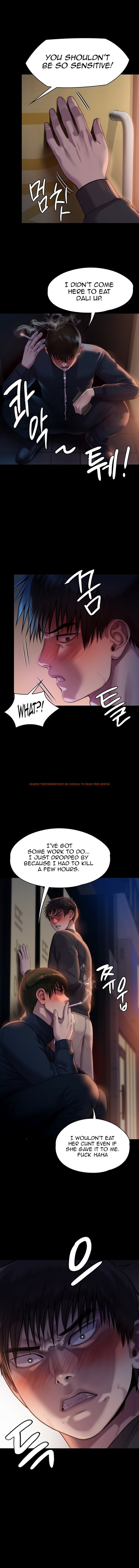 Read Hentai Image 6 671 in comic Queen Bee - Chapter 222 - hentaitnt.net Read Hentai Image 6 671 in comic Queen Bee - Chapter 222 - hentaitnt.net