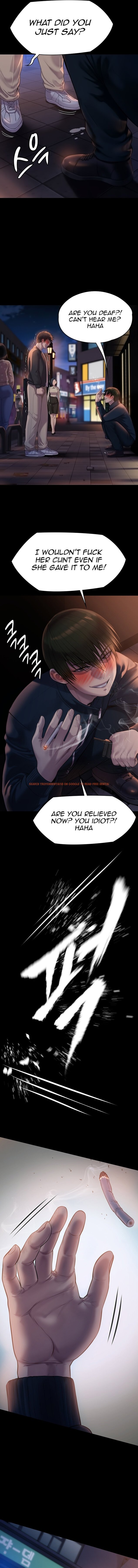 Read Hentai Image 7 672 in comic Queen Bee - Chapter 222 - hentaitnt.net Read Hentai Image 7 672 in comic Queen Bee - Chapter 222 - hentaitnt.net