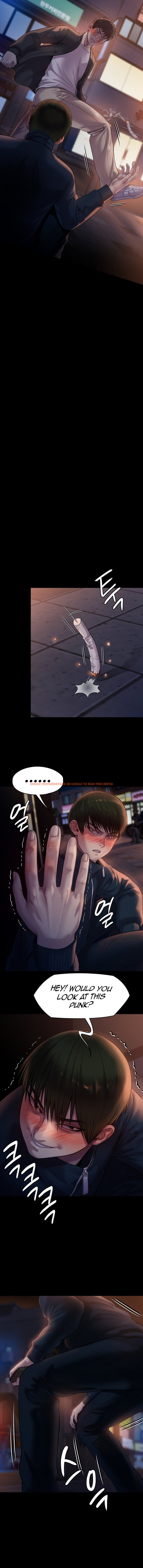 Read Hentai Image 8 672 in comic Queen Bee - Chapter 222 - hentaitnt.net Read Hentai Image 8 672 in comic Queen Bee - Chapter 222 - hentaitnt.net