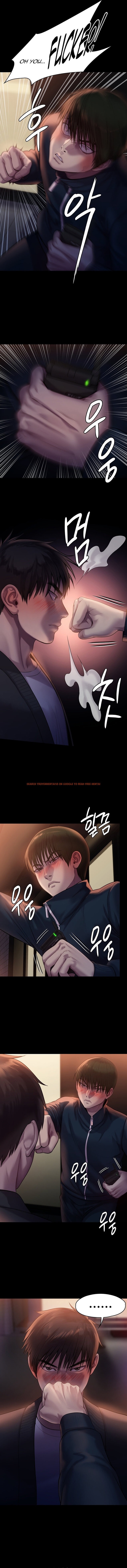 Read Hentai Image 9 672 in comic Queen Bee - Chapter 222 - hentaitnt.net Read Hentai Image 9 672 in comic Queen Bee - Chapter 222 - hentaitnt.net