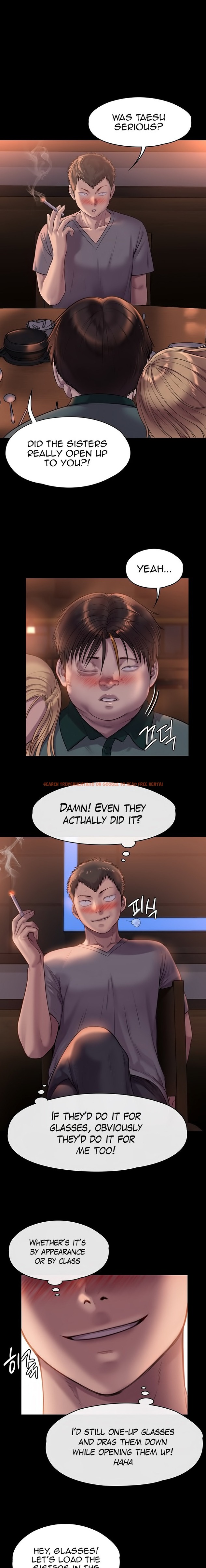 Read Hentai Image 13 470 in comic Queen Bee - Chapter 223 - hentaitnt.net