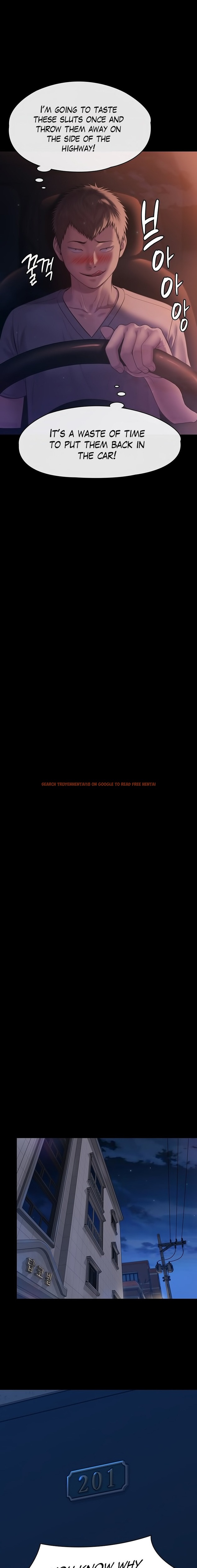 Read Hentai Image 17 470 in comic Queen Bee - Chapter 223 - hentaitnt.net