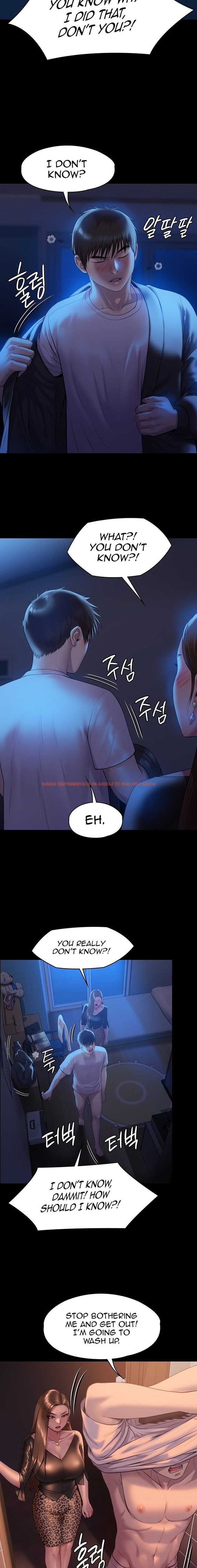 Read Hentai Image 18 470 in comic Queen Bee - Chapter 223 - hentaitnt.net