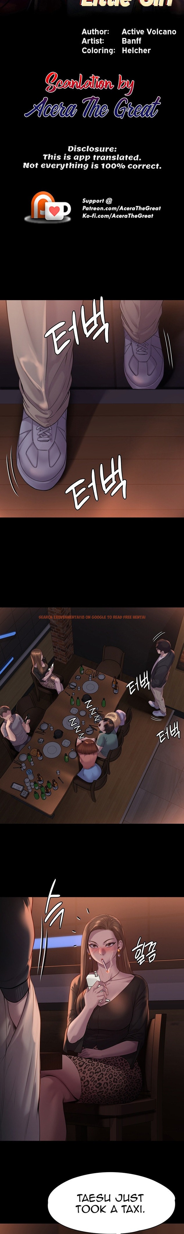 Read Hentai Image 3 470 in comic Queen Bee - Chapter 223 - hentaitnt.net