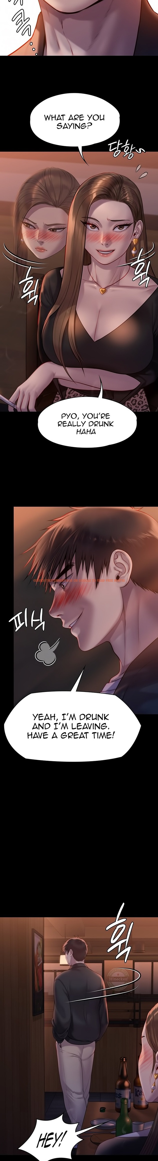 Read Hentai Image 7 470 in comic Queen Bee - Chapter 223 - hentaitnt.net