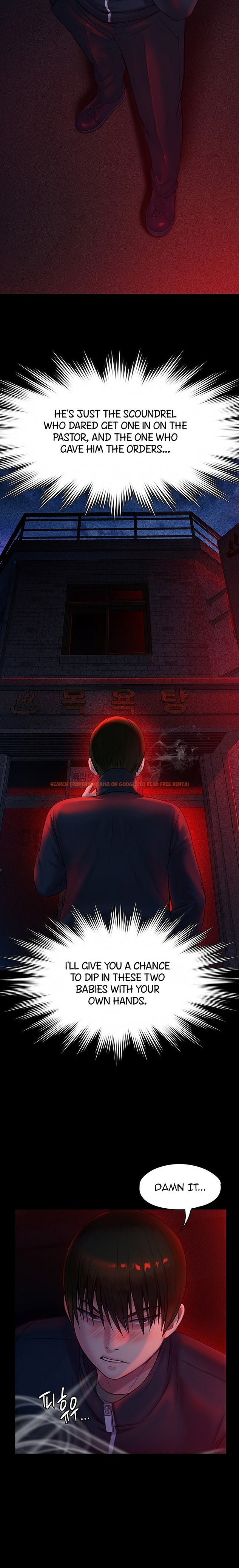 Read Hentai Image 19 483 in comic Queen Bee - Chapter 224 - hentaitnt.net