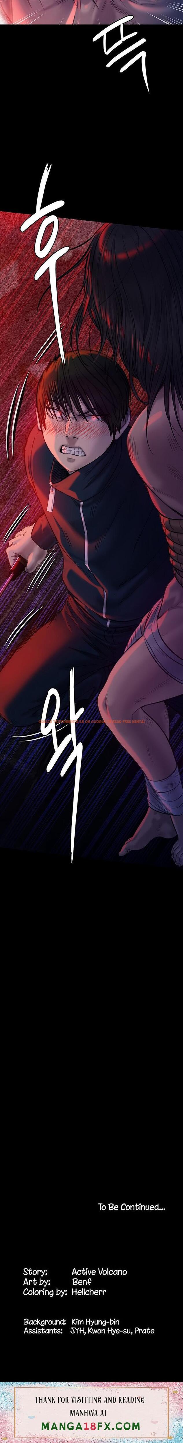 Read Hentai Image 25 484 in comic Queen Bee - Chapter 224 - hentaitnt.net