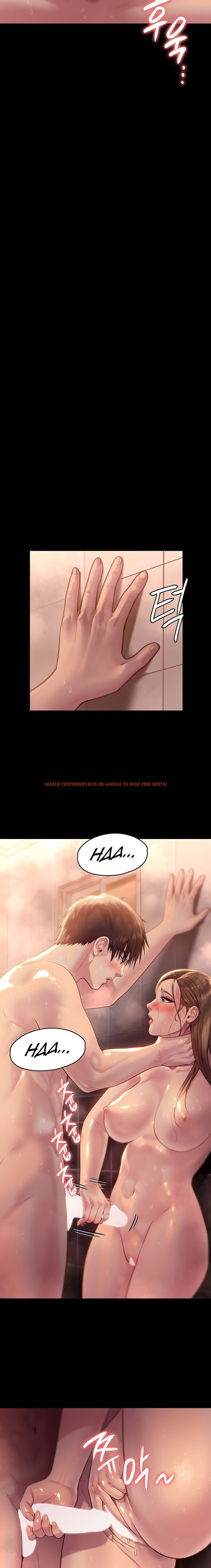 Read Hentai Image 9 483 in comic Queen Bee - Chapter 224 - hentaitnt.net