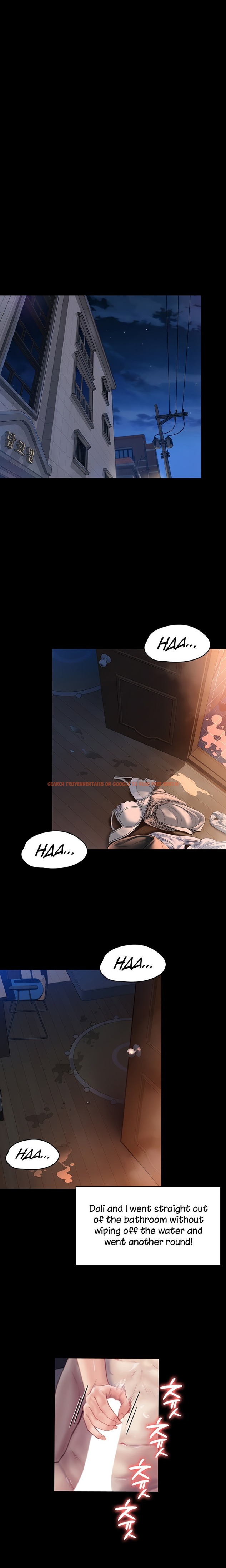 Read Hentai Image 17 477 in comic Queen Bee - Chapter 225 - hentaitnt.net