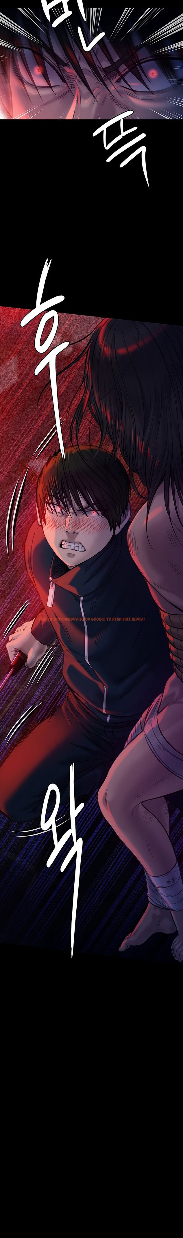 Read Hentai Image 2 476 in comic Queen Bee - Chapter 225 - hentaitnt.net