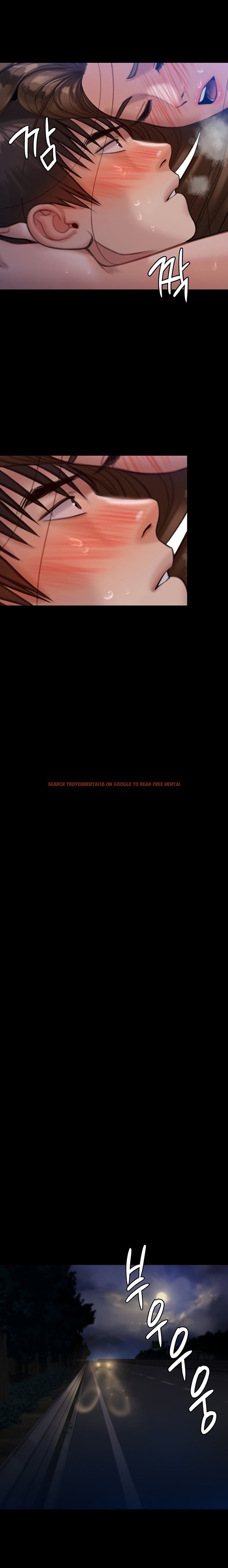 Read Hentai Image 25 477 in comic Queen Bee - Chapter 225 - hentaitnt.net