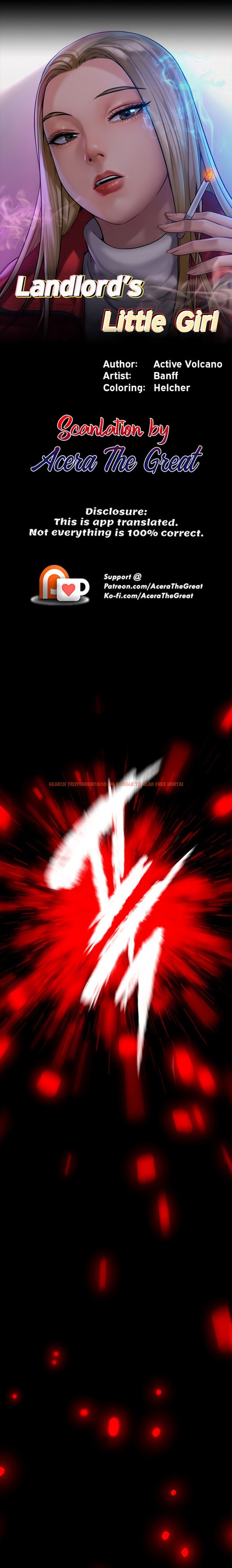 Read Hentai Image 3 476 in comic Queen Bee - Chapter 225 - hentaitnt.net