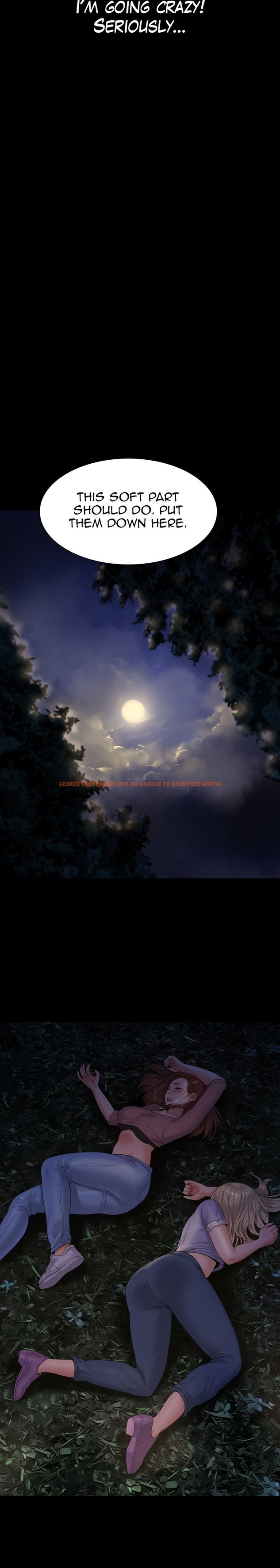 Read Hentai Image 31 477 in comic Queen Bee - Chapter 225 - hentaitnt.net