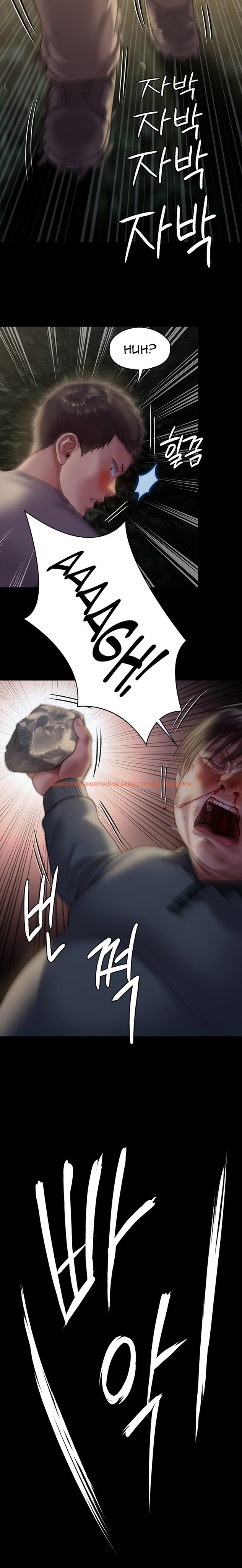 Read Hentai Image 23 603 in comic Queen Bee - Chapter 226 - hentaitnt.net