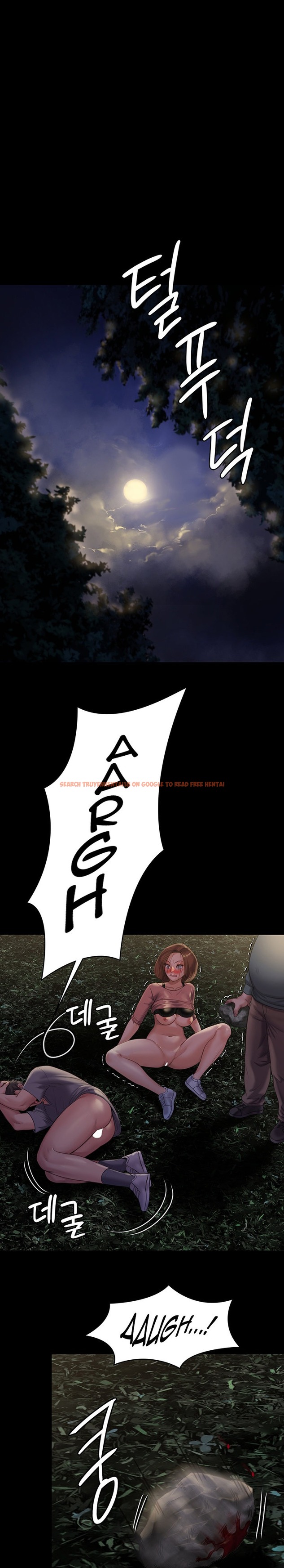 Read Hentai Image 25 603 in comic Queen Bee - Chapter 226 - hentaitnt.net