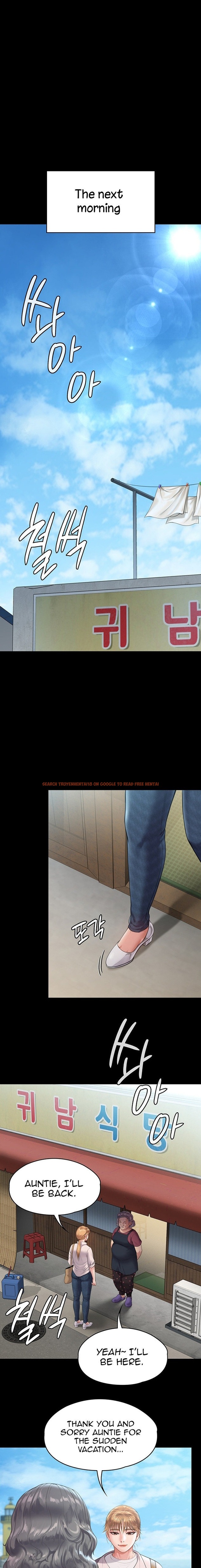 Read Hentai Image 9 115 in comic Queen Bee - Chapter 227 - hentaitnt.net