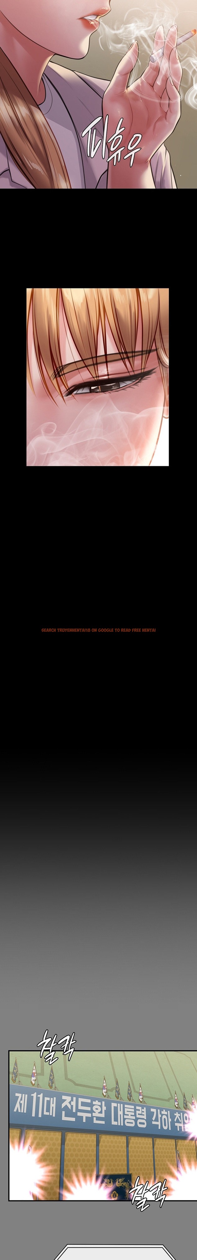 Read Hentai Image 12 354 in comic Queen Bee - Chapter 228 - hentaitnt.net