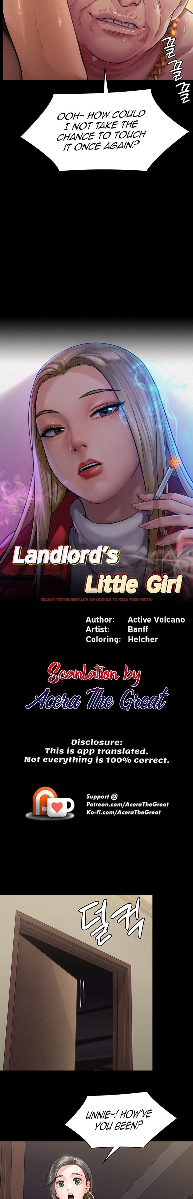 Read Hentai Image 2 354 in comic Queen Bee - Chapter 228 - hentaitnt.net