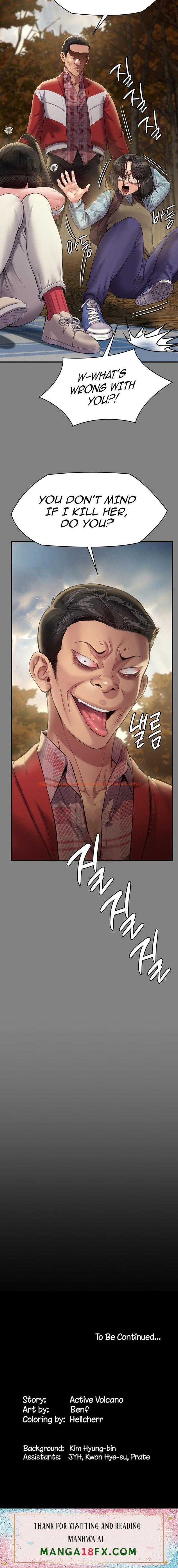 Read Hentai Image 25 355 in comic Queen Bee - Chapter 228 - hentaitnt.net