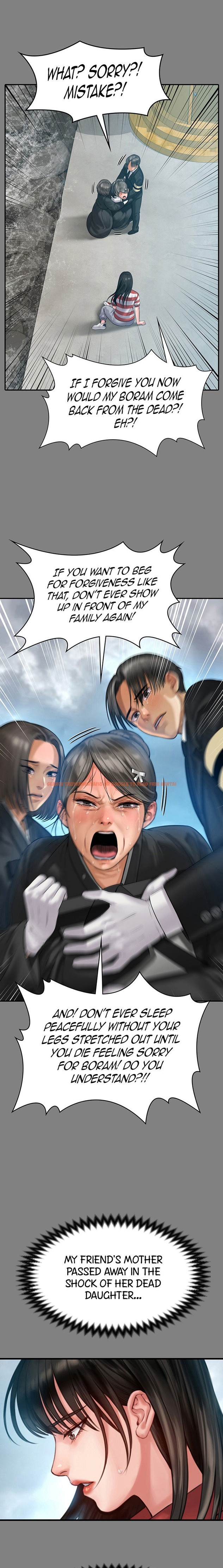 Read Hentai Image 11 168 in comic Queen Bee - Chapter 229 - hentaitnt.net Read Hentai Image 11 168 in comic Queen Bee - Chapter 229 - hentaitnt.net