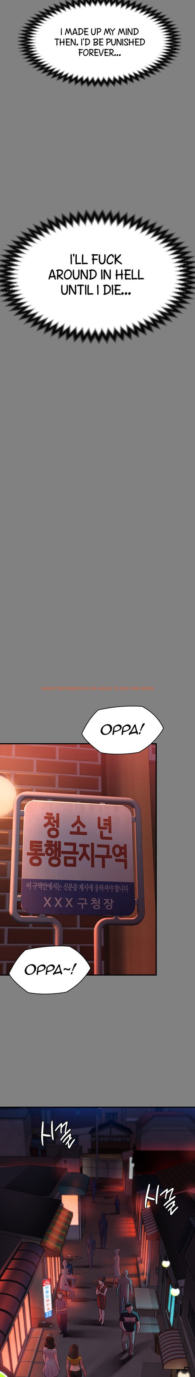 Read Hentai Image 12 168 in comic Queen Bee - Chapter 229 - hentaitnt.net Read Hentai Image 12 168 in comic Queen Bee - Chapter 229 - hentaitnt.net